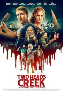 دانلود فیلم Two Heads Creek 201946563-1925150965