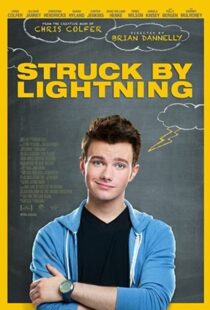 دانلود فیلم Struck by Lightning 201246336-1812660518