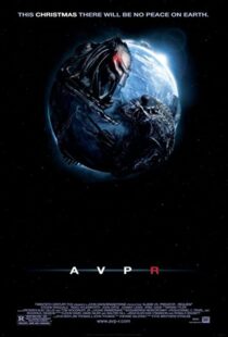 دانلود فیلم Aliens vs. Predator: Requiem 200746178-816781976
