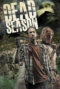دانلود فیلم Dead Season 201246264-1184062280