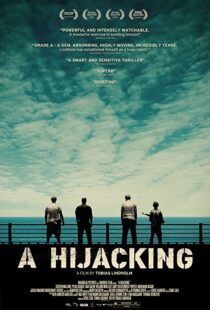 دانلود فیلم A Hijacking 201246391-599312166