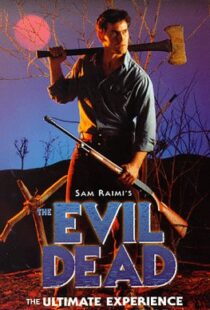 دانلود فیلم The Evil Dead 198145933-1741713500