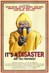 دانلود فیلم It’s a Disaster 201246756-125250988