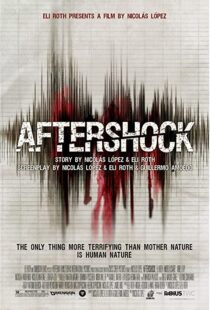 دانلود فیلم Aftershock 201246362-483297121