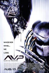 دانلود فیلم Alien vs. Predator 200446173-275841696