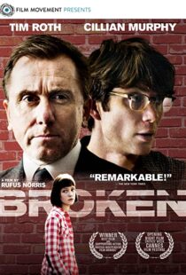 دانلود فیلم Broken 201246323-267734012