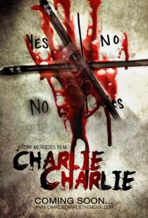 دانلود فیلم 7 Deadly Sins 201947055-407424852