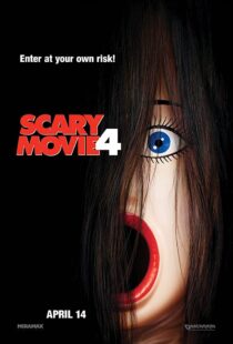 دانلود فیلم Scary Movie 4 200645965-191570316