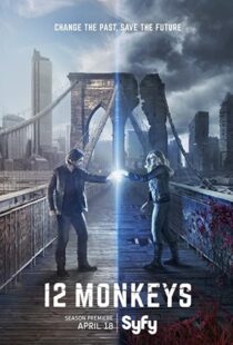 دانلود سریال 12 Monkeys46884-18541984