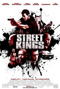 دانلود فیلم Street Kings 200845979-1545898525