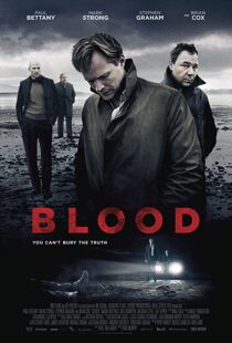 دانلود فیلم Blood 201246430-2089326082