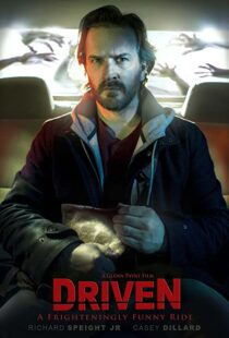 دانلود فیلم Driven 201946972-394430138
