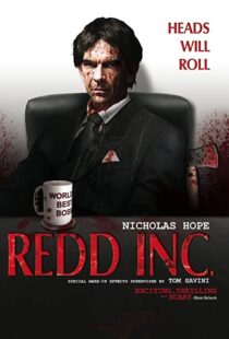 دانلود فیلم Inhuman Resources 201246281-572833883