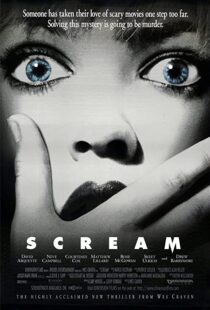 دانلود فیلم Scream 199645969-564451400