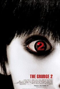 دانلود فیلم The Grudge 2 200646004-2045323091