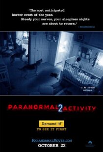 دانلود فیلم Paranormal Activity 2 201045787-1088813936