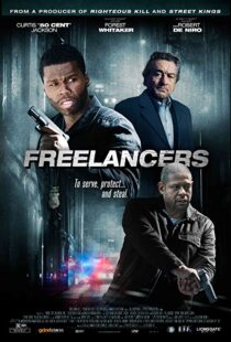 دانلود فیلم Freelancers 201246271-1330506215