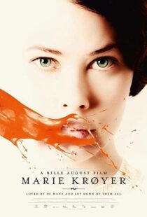 دانلود فیلم Marie Krøyer 201246327-1293355043