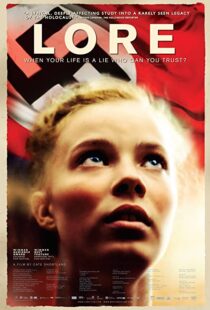 دانلود فیلم Lore 201246693-1625922982