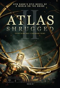 دانلود فیلم Atlas Shrugged II: The Strike 201246380-231120171