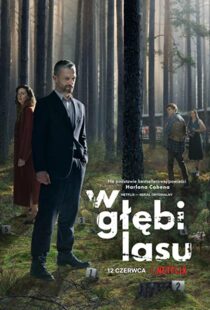 دانلود سریال The Woods46719-2017953195