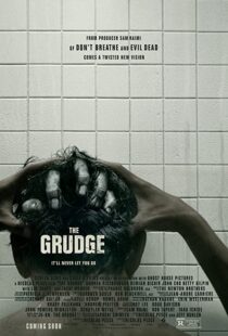 دانلود فیلم The Grudge 202055368-370502640