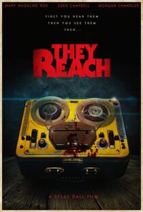 دانلود فیلم They Reach 202045829-952946448