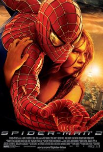 دانلود فیلم Spider-Man 2 200447343-1205680488