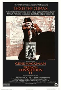 دانلود فیلم French Connection II 197545987-927050071
