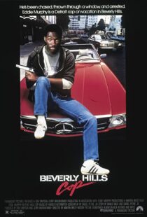 دانلود فیلم Beverly Hills Cop 198445879-418554448