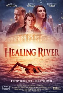 دانلود فیلم Healing River 202046552-2084505577