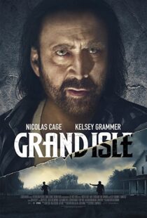دانلود فیلم Grand Isle 201946954-78347644