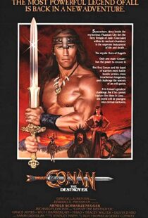 دانلود فیلم Conan the Destroyer 198445893-2142862647