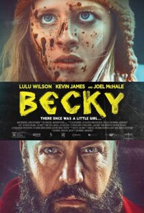 دانلود فیلم Becky 202046045-185145647