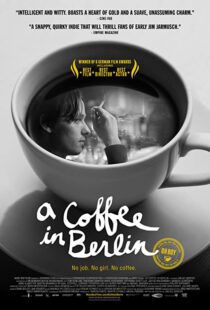دانلود فیلم A Coffee in Berlin 201246294-1363124326