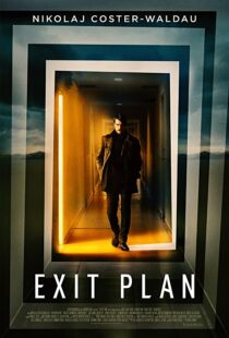 دانلود فیلم Exit Plan 201946471-2131659020