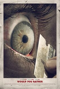 دانلود فیلم Would You Rather 201246750-1506972288