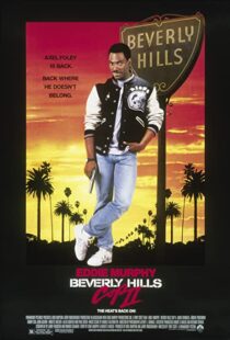 دانلود فیلم Beverly Hills Cop II 198745885-701555849