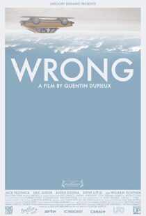 دانلود فیلم Wrong 201246316-970463289
