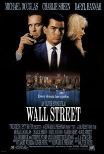 دانلود فیلم Wall Street 198745857-1742696782