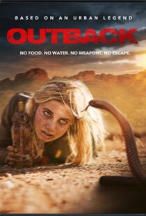 دانلود فیلم Outback 201946484-1856696526