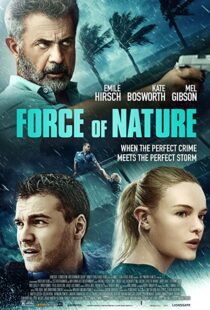 دانلود فیلم Force of Nature 202046880-648800314