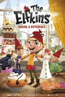 دانلود فیلم A Piece of Cake 201946150-991296168