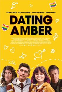 دانلود فیلم Dating Amber 202046160-1750822853