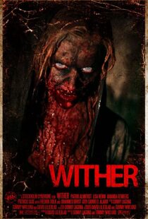دانلود فیلم Wither 201246744-141113076