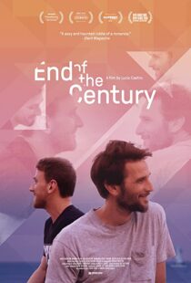 دانلود فیلم End of the Century 201946838-337038230