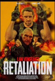 دانلود فیلم I Am Vengeance: Retaliation 202047422-7809034