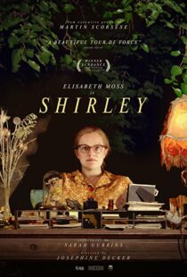 دانلود فیلم Shirley 202046049-394193515