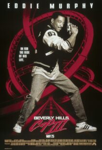 دانلود فیلم Beverly Hills Cop III 199445889-807765962