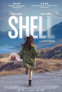 دانلود فیلم Shell 201246352-740582986